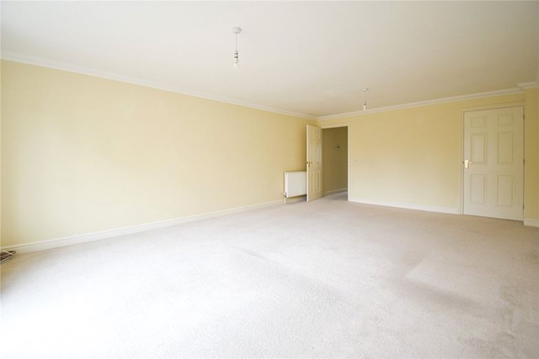 3 bedroom house, Forge End, Oakington CB24 - Available