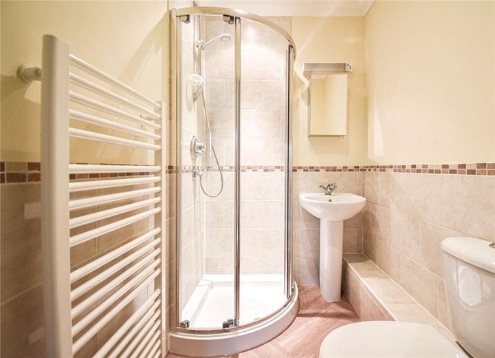 3 bedroom house, Forge End, Oakington CB24 - Available