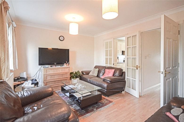 3 bedroom house, Brothers Place, Cambridge CB1