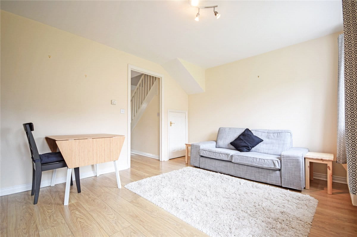 2 bedroom house, Wellbrook Way, Girton CB3