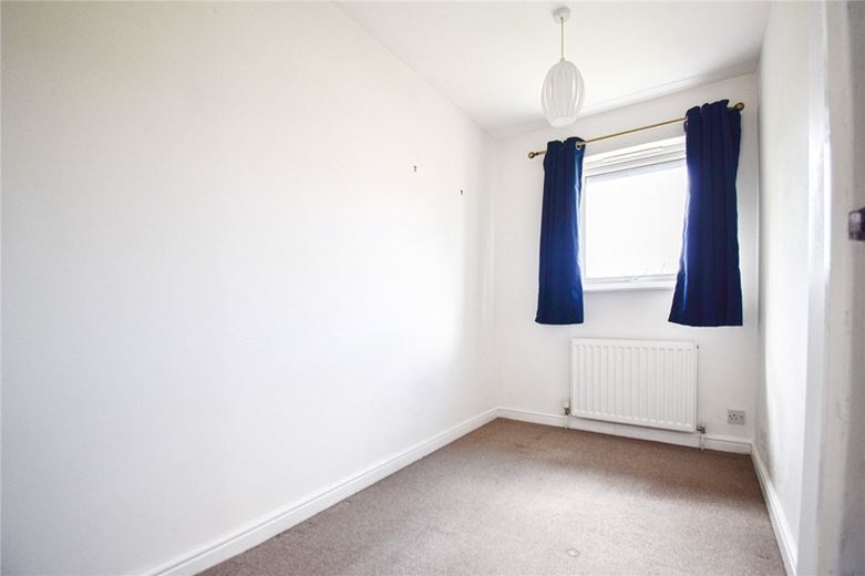 2 bedroom house, The Rowans, Milton CB24 - Let Agreed