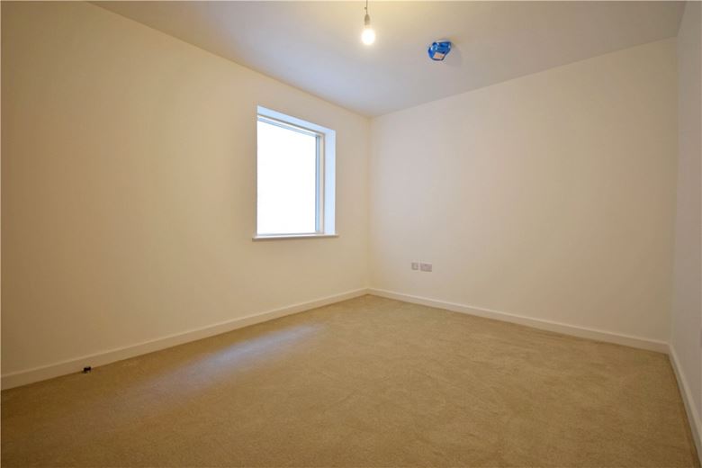 1 bedroom flat, Nidus House, 16 Abbey Street CB1