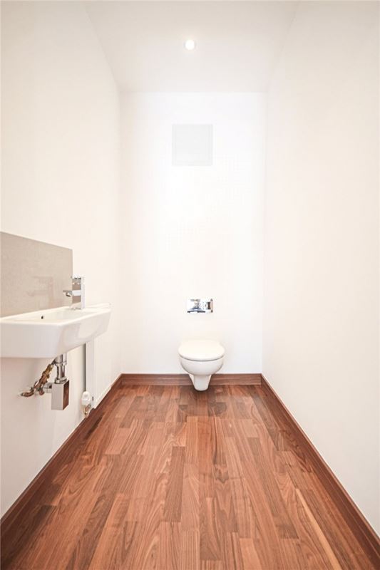 2 bedroom flat, Flamsteed Close, Cambridge CB1