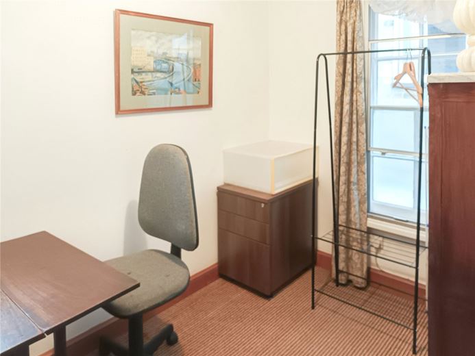 1 bedroom flat, Derby Street, Cambridge CB3 - Available