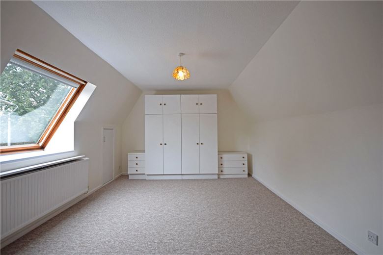 1 bedroom house, Colwyn Close, Cambridge CB4