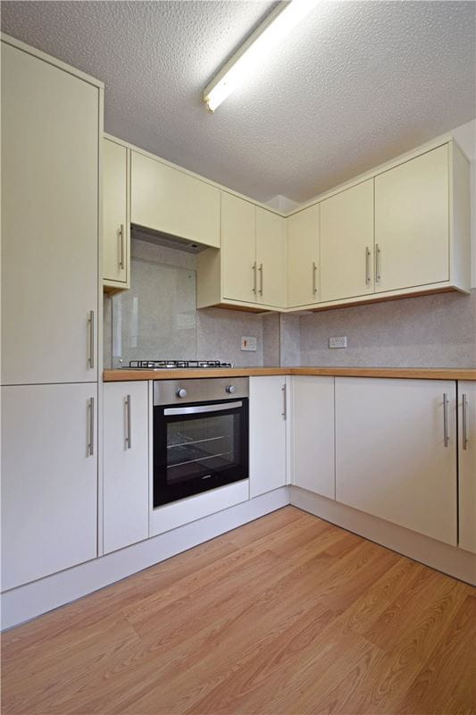 1 bedroom house, Colwyn Close, Cambridge CB4