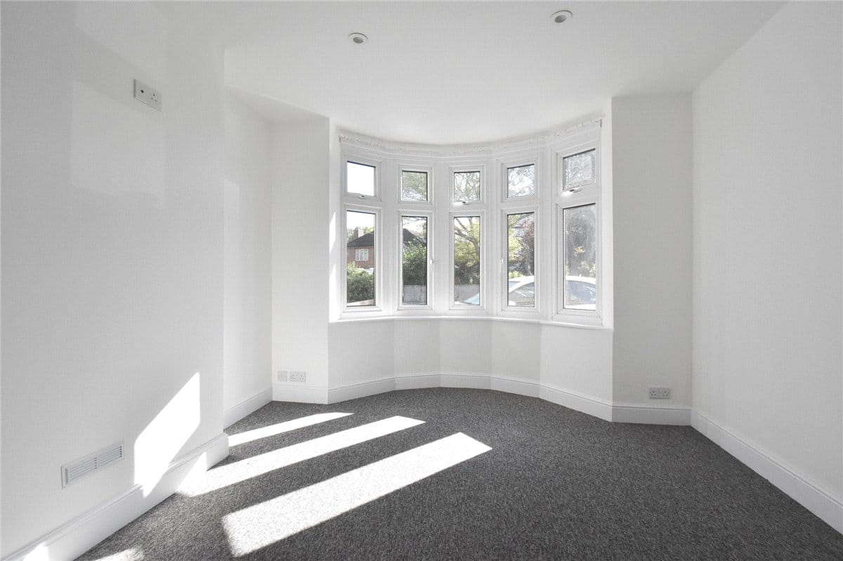 3 bedroom house, Histon Road, Cambridge CB4