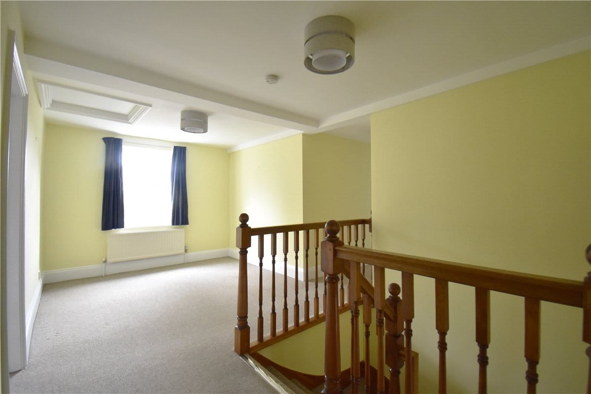 4 bedroom house, Fulbourn Road, Teversham CB1