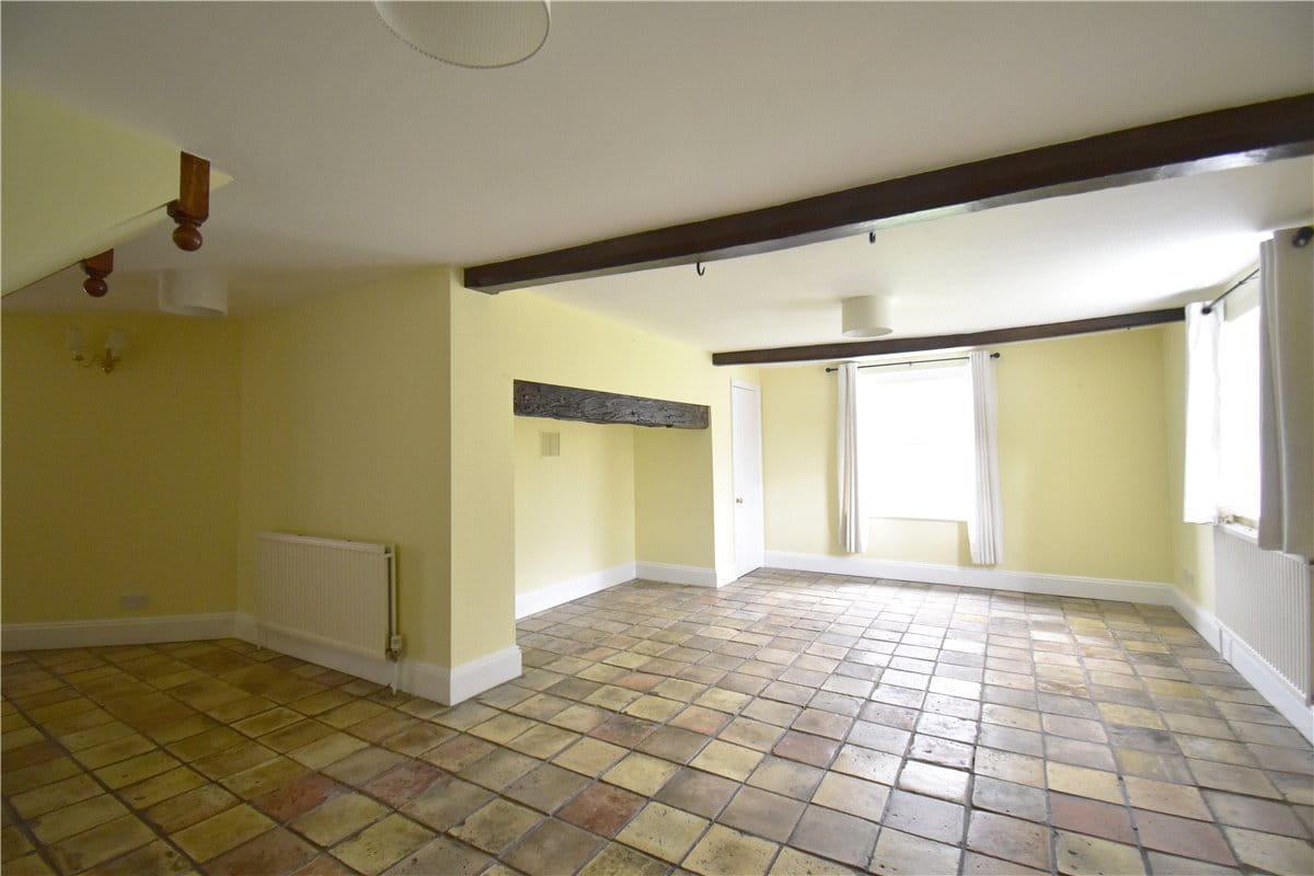 4 bedroom house, Fulbourn Road, Teversham CB1