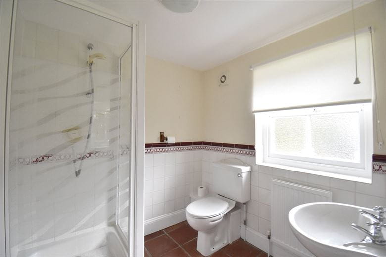 4 bedroom house, Fulbourn Road, Teversham CB1