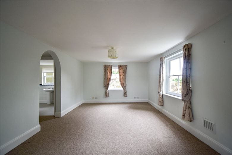 4 bedroom house, Fulbourn Road, Teversham CB1