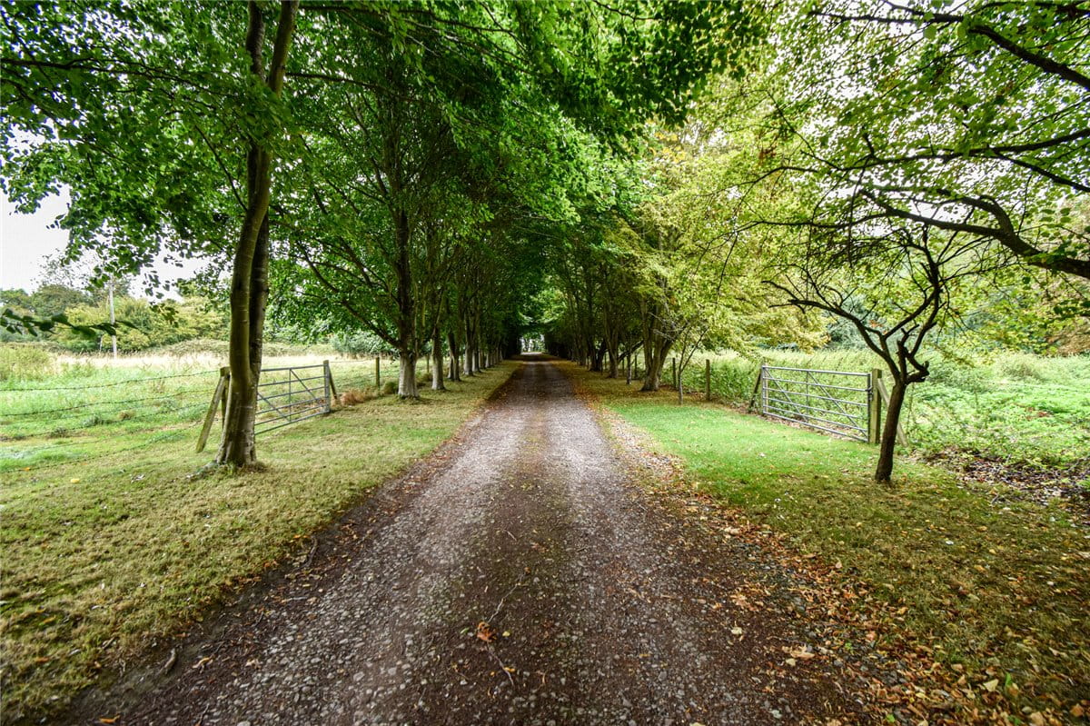 4 bedroom house, Fulbourn Road, Teversham CB1