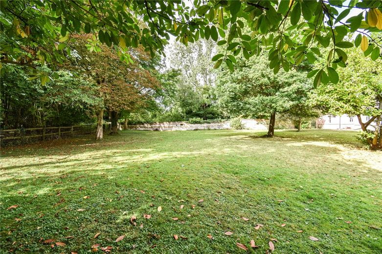 4 bedroom house, Fulbourn Road, Teversham CB1