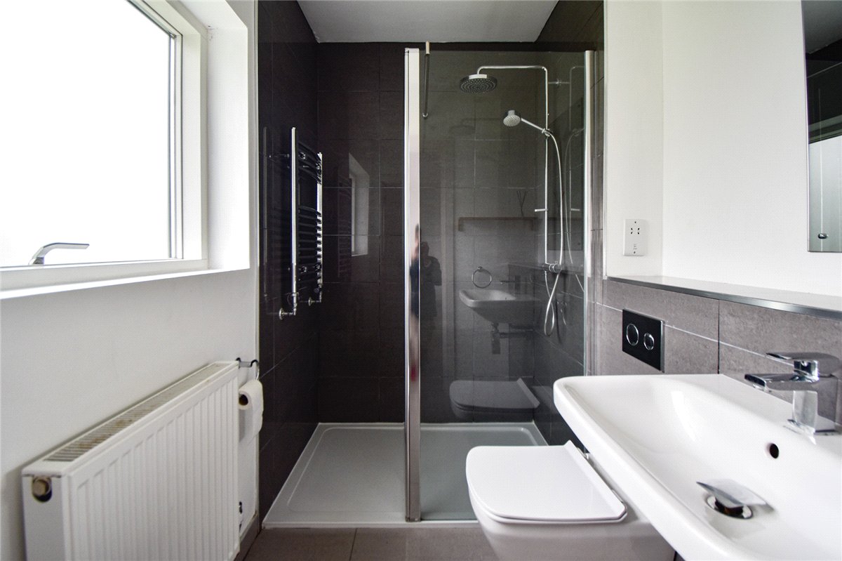 4 bedroom house, Alwyne Road, Cambridge CB1 - Available