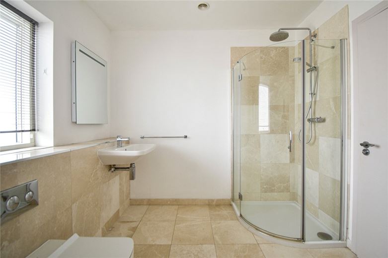 4 bedroom house, Alwyne Road, Cambridge CB1 - Available