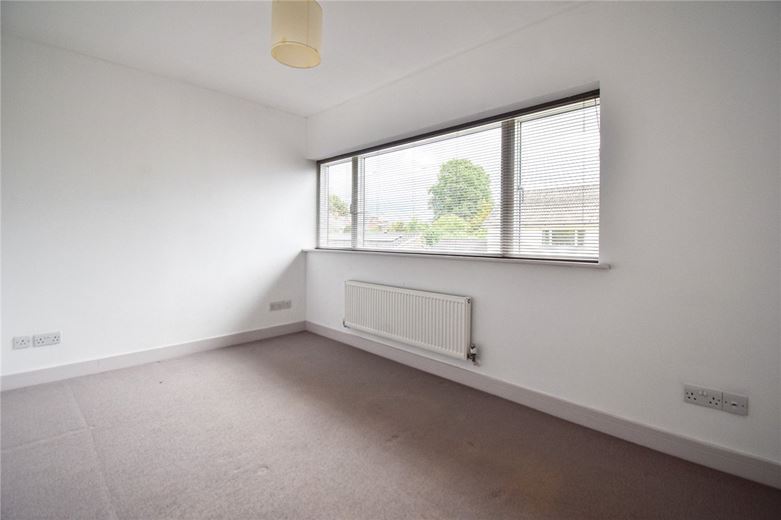 4 bedroom house, Alwyne Road, Cambridge CB1 - Available