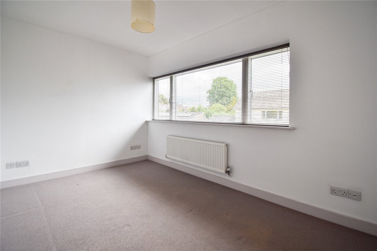 4 bedroom house, Alwyne Road, Cambridge CB1 - Available