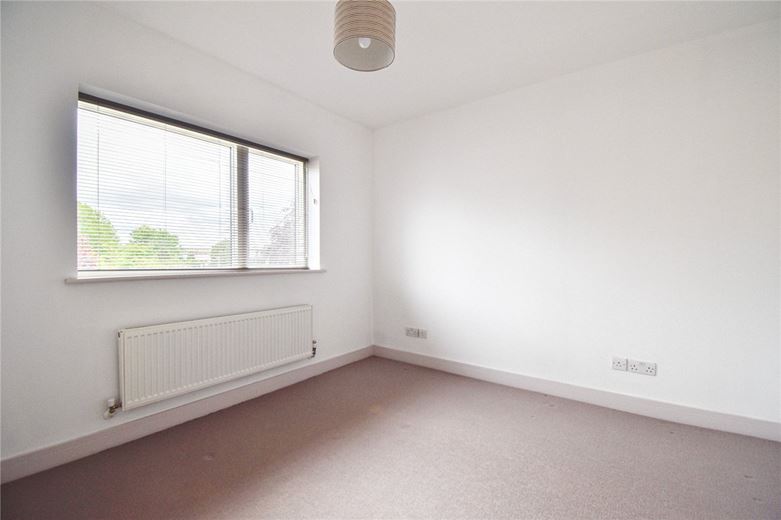 4 bedroom house, Alwyne Road, Cambridge CB1 - Available