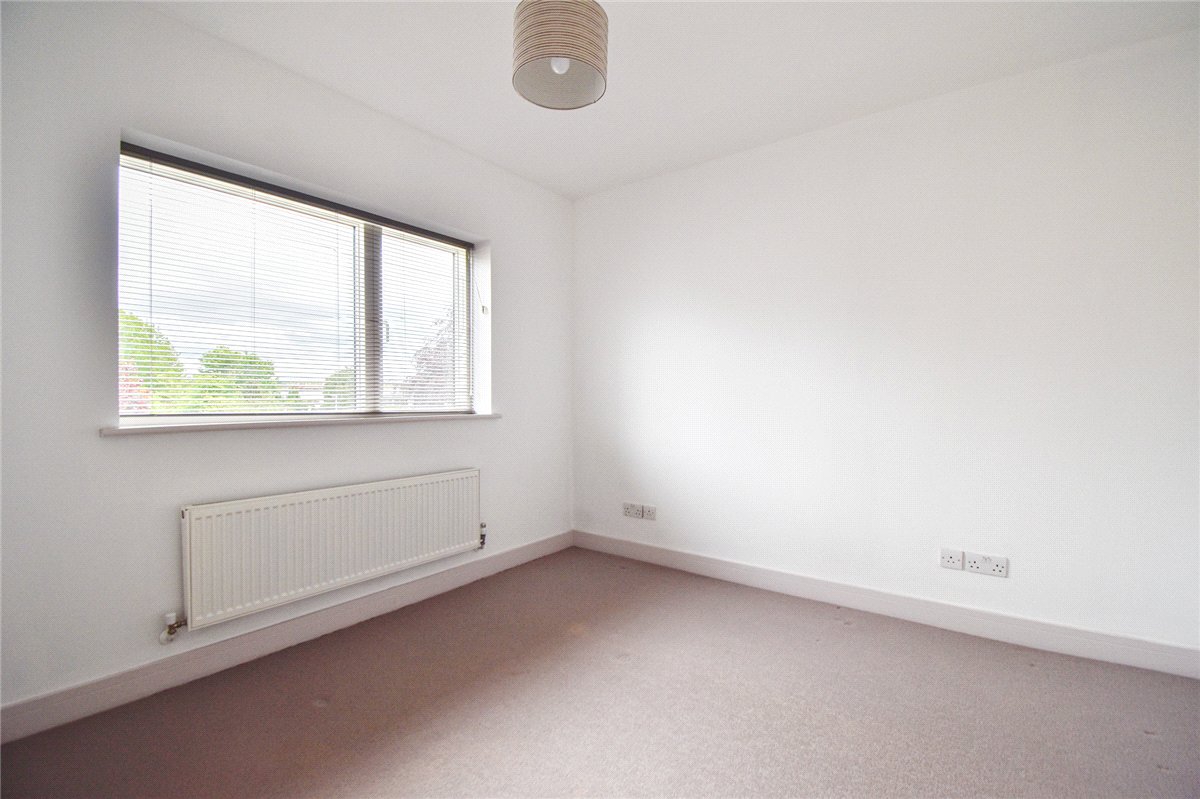 4 bedroom house, Alwyne Road, Cambridge CB1 - Available