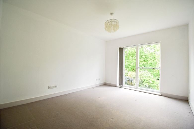 4 bedroom house, Alwyne Road, Cambridge CB1 - Available