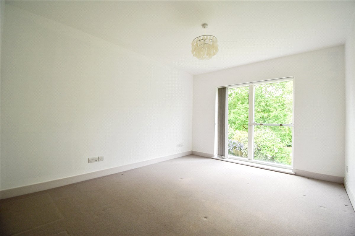 4 bedroom house, Alwyne Road, Cambridge CB1 - Available