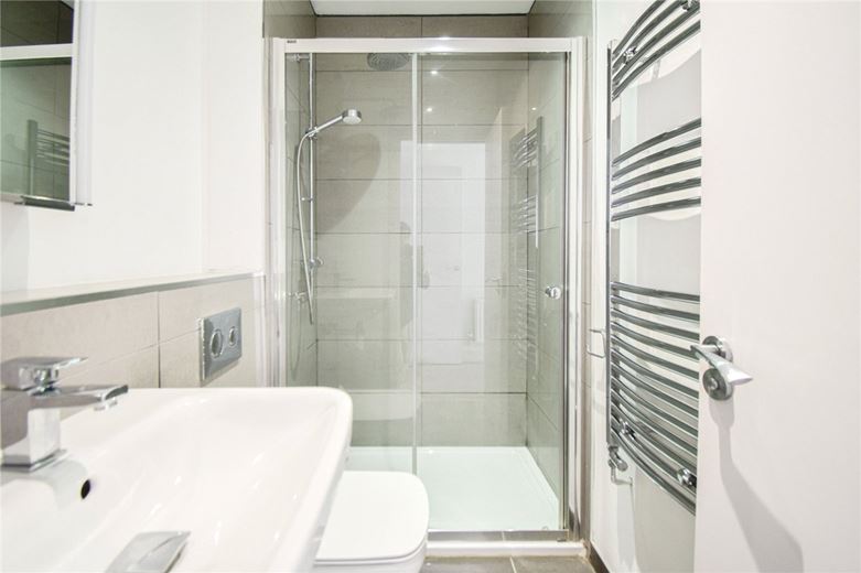 4 bedroom house, Alwyne Road, Cambridge CB1 - Available