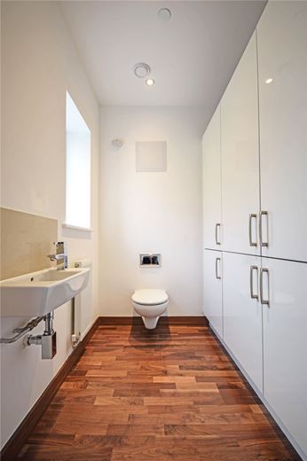 2 bedroom flat, Flamsteed Close, Cambridge CB1