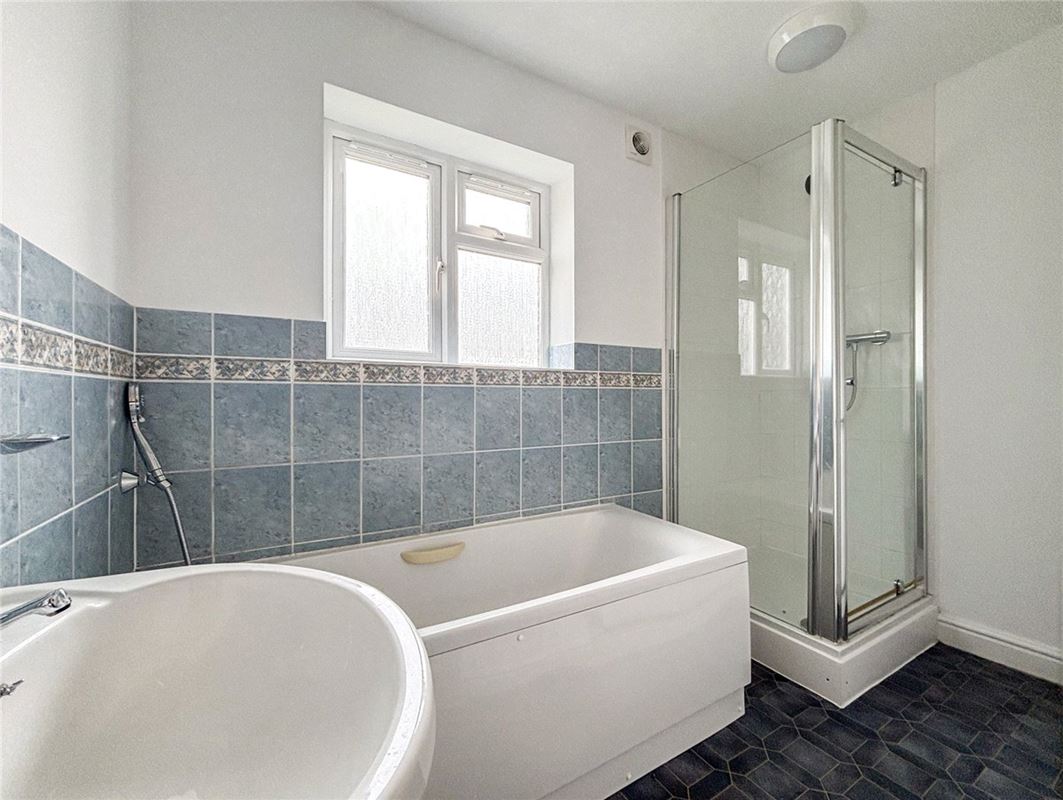 3 bedroom house, Haverhill Road, Horseheath CB21 - Let Agreed