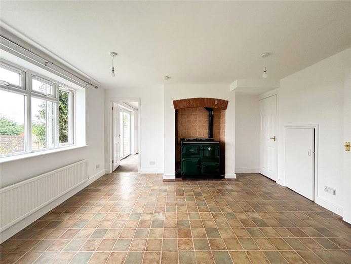 3 bedroom house, Haverhill Road, Horseheath CB21 - Let Agreed