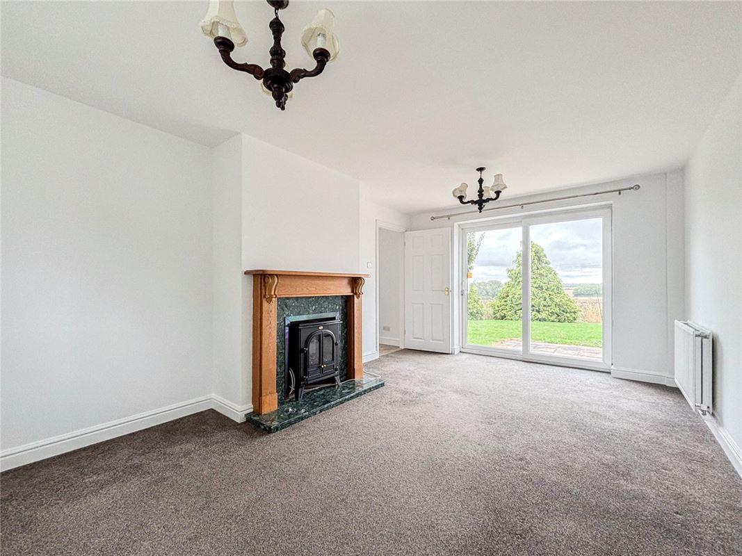 3 bedroom house, Haverhill Road, Horseheath CB21 - Let Agreed