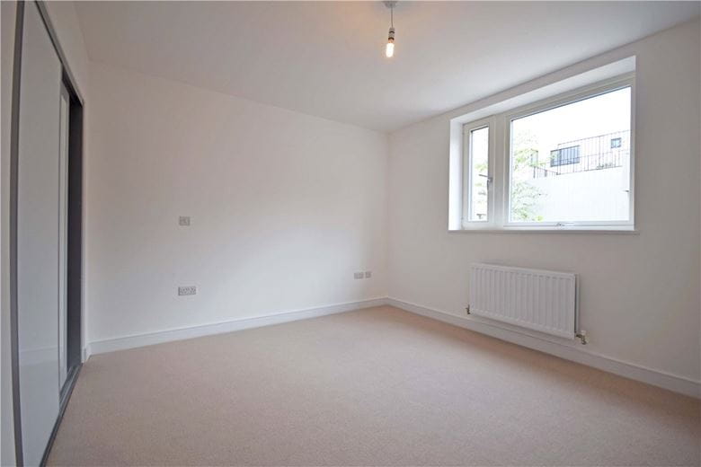 1 bedroom flat, Hartree Lane, Trumpington CB2