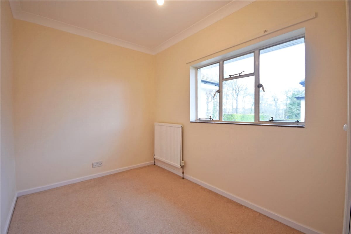 5 bedroom house, Long Road, Cambridge CB2