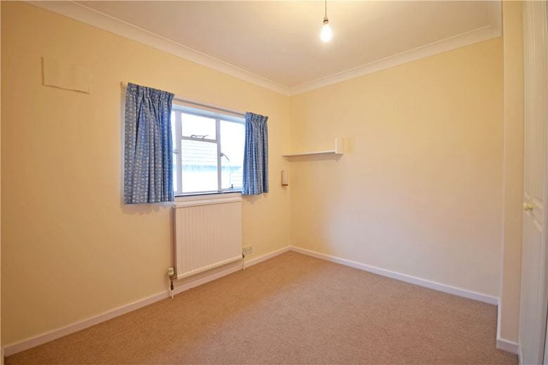 5 bedroom house, Long Road, Cambridge CB2