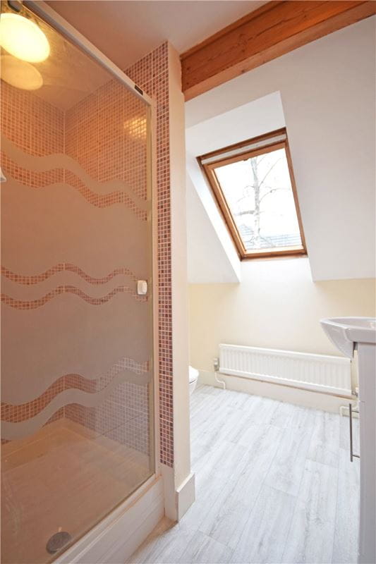 5 bedroom house, Long Road, Cambridge CB2