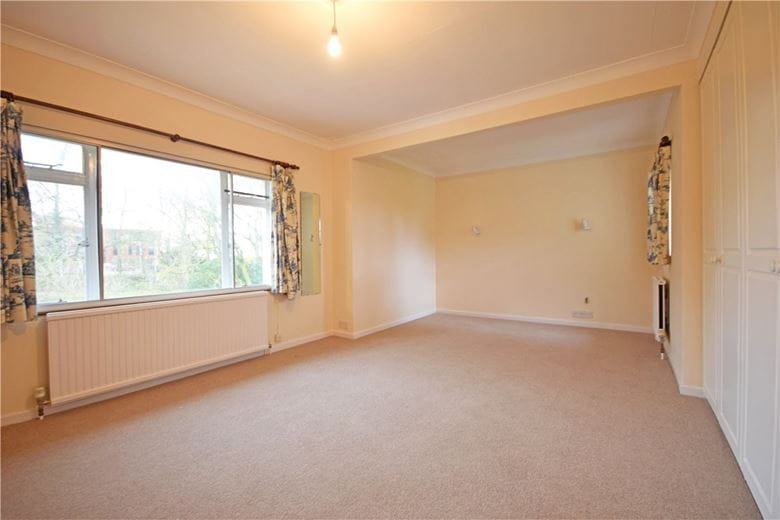 5 bedroom house, Long Road, Cambridge CB2