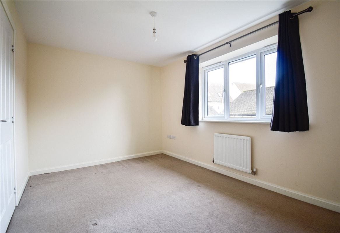 2 bedroom house, Bisley Crescent, Upper Cambourne CB23
