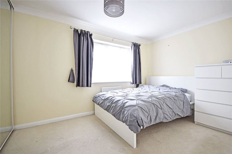 2 bedroom house, Ringstone, Duxford CB22