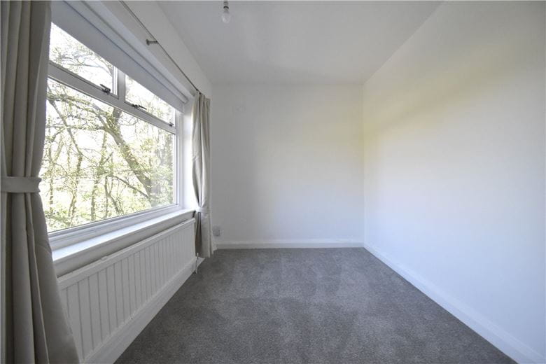 4 bedroom house, Hills Road, Cambridge CB2