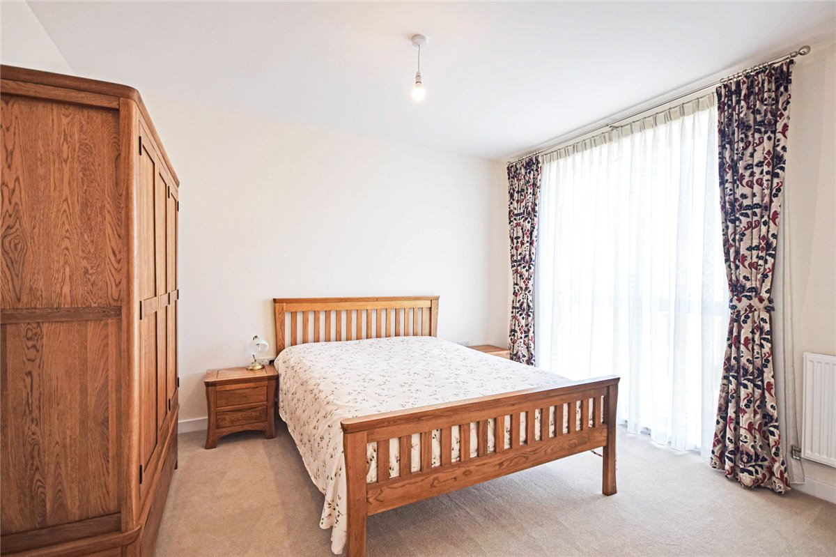 3 bedroom house, Whitelocks Drive, Trumpington CB2 - Let Agreed
