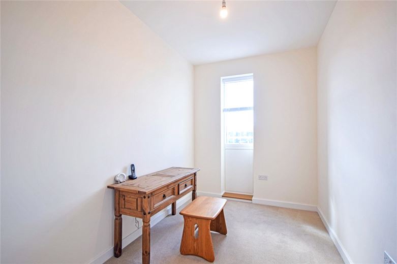 3 bedroom house, Whitelocks Drive, Trumpington CB2 - Let Agreed