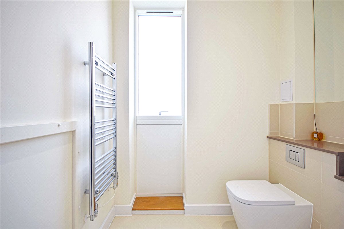 3 bedroom house, Whitelocks Drive, Trumpington CB2 - Let Agreed