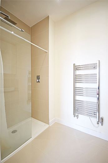 3 bedroom house, Whitelocks Drive, Trumpington CB2 - Let Agreed