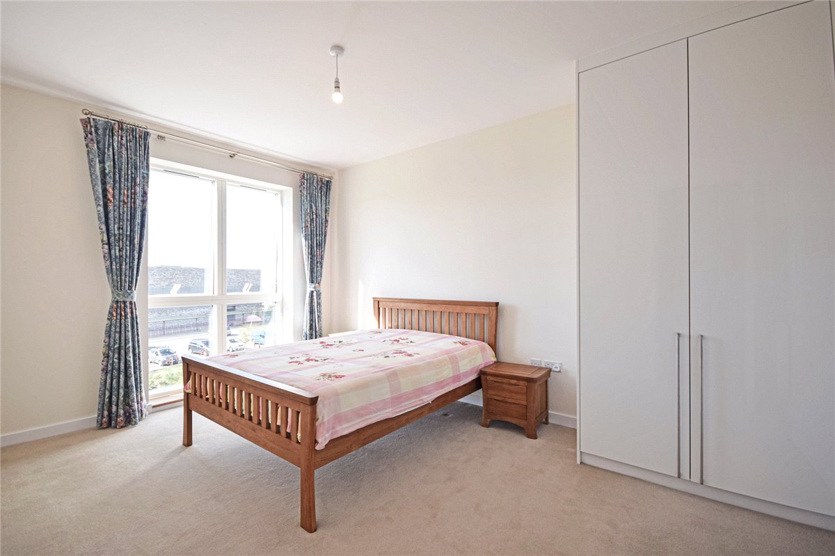 3 bedroom house, Whitelocks Drive, Trumpington CB2 - Let Agreed