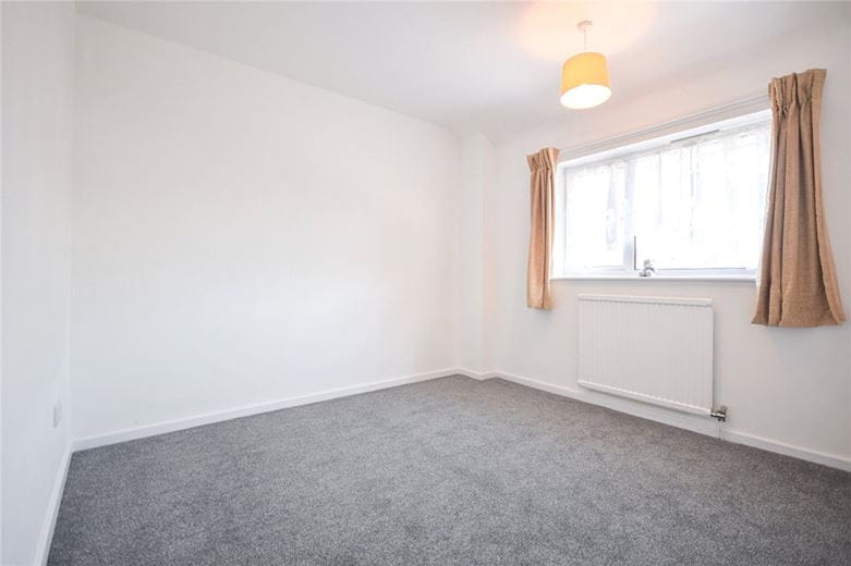 3 bedroom house, High Street, Harston CB22 - Let Agreed