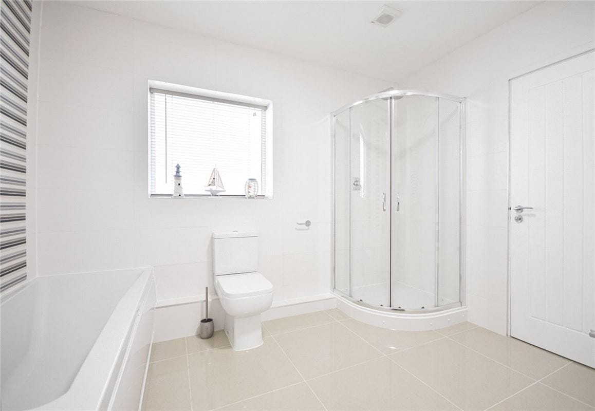 3 bedroom house, High Street, Harston CB22 - Let Agreed