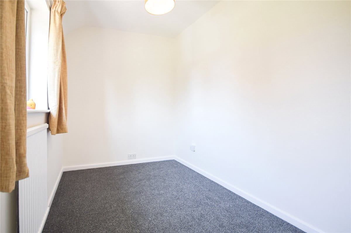 3 bedroom house, High Street, Harston CB22 - Let Agreed