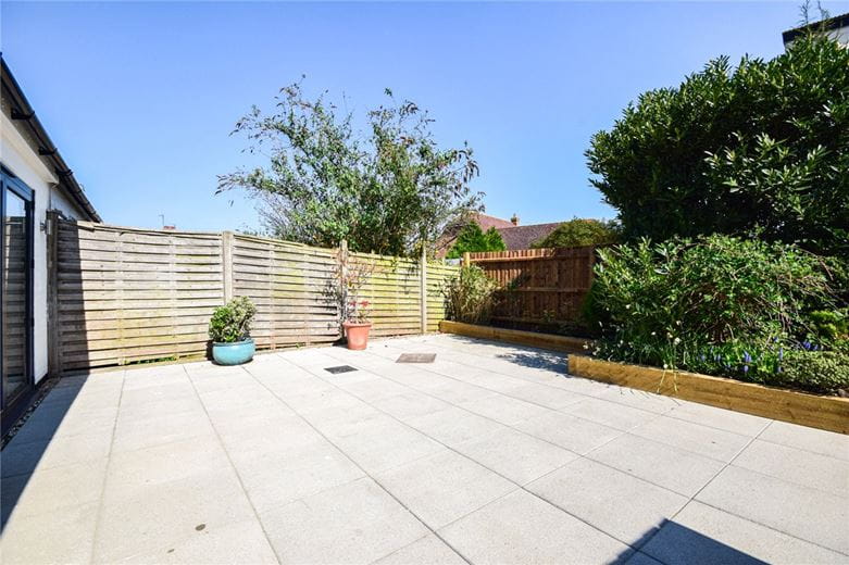 3 bedroom house, High Street, Harston CB22 - Let Agreed