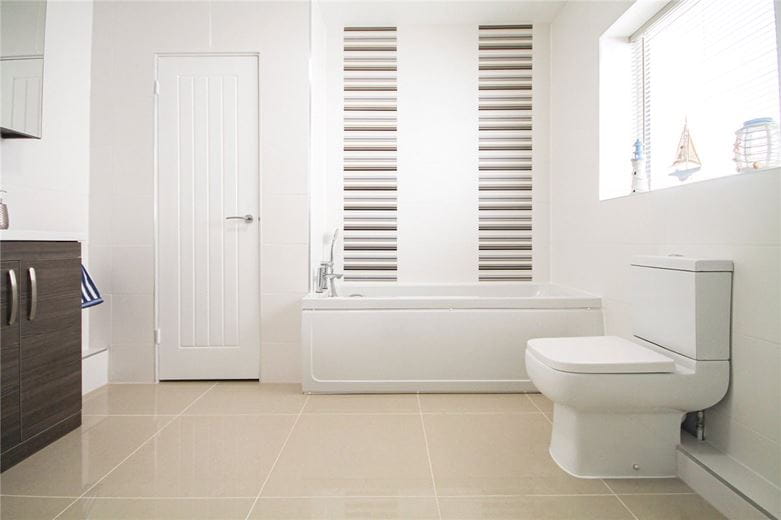 3 bedroom house, High Street, Harston CB22 - Let Agreed