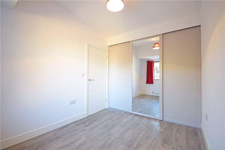 1 bedroom house, Dudley Road, Cambridge CB5
