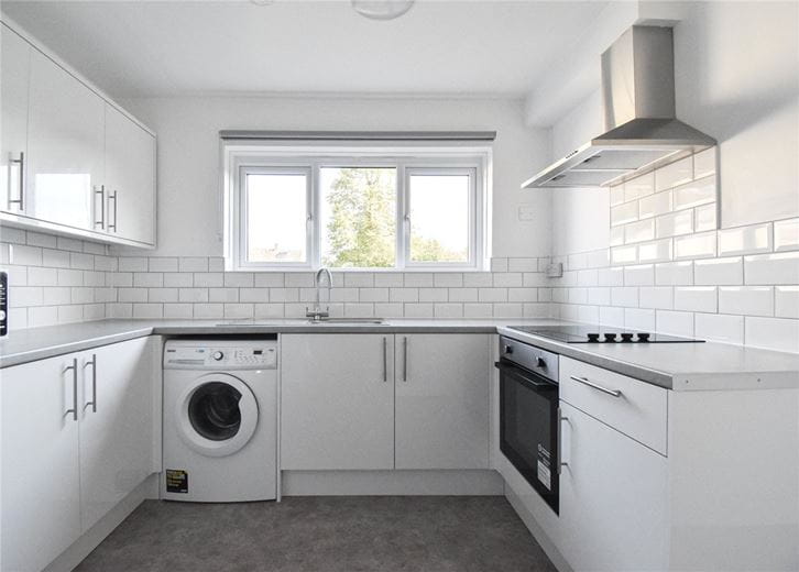 3 bedroom house, Fairbairn Road, Cambridge CB4 - Available